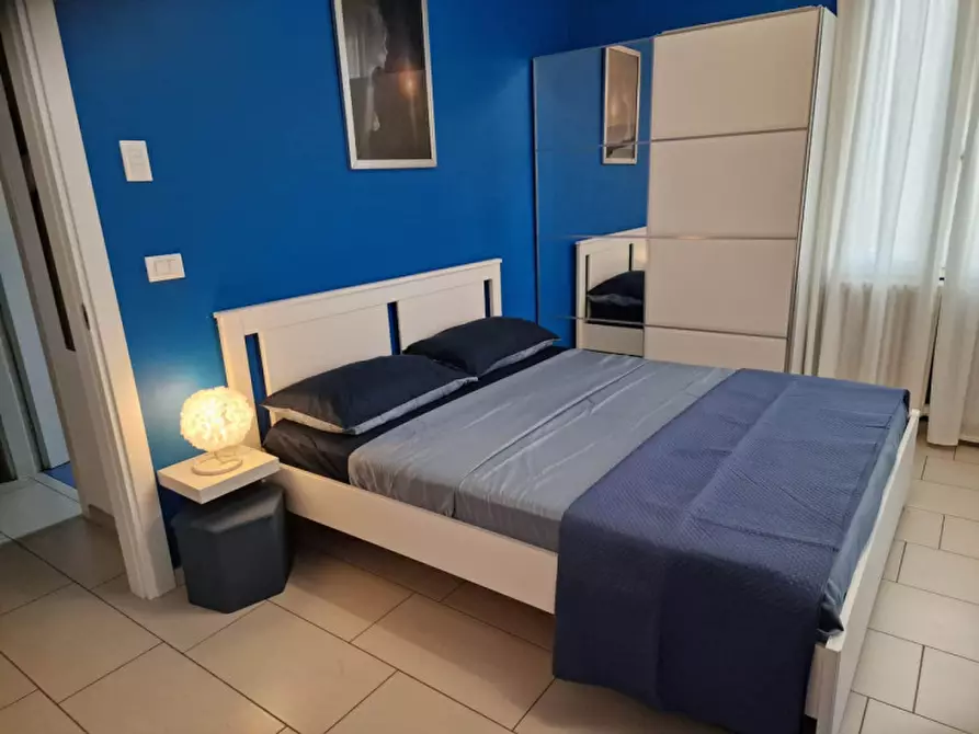 Immagine 6 di Casa indipendente in vendita  in Via Renato Torreggiani a San Lazzaro Di Savena