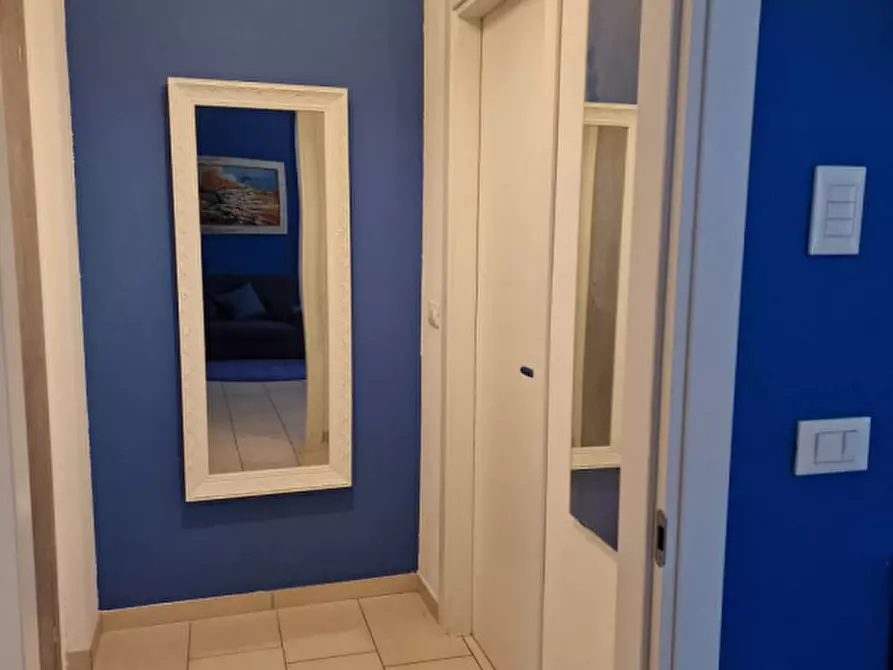 Immagine 7 di Casa indipendente in vendita  in Via Renato Torreggiani a San Lazzaro Di Savena
