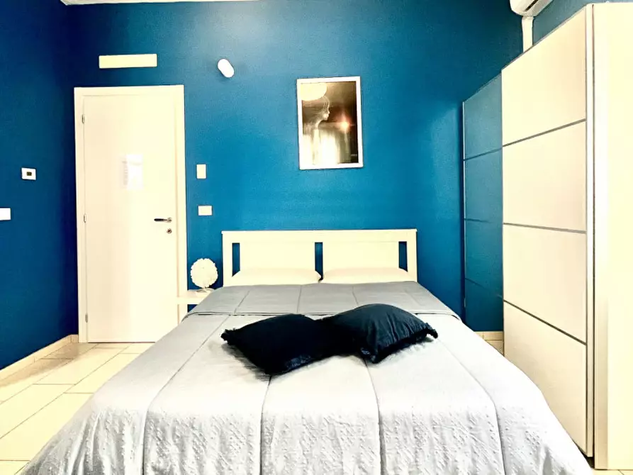 Immagine 11 di Casa indipendente in vendita  in Via Renato Torreggiani a San Lazzaro Di Savena