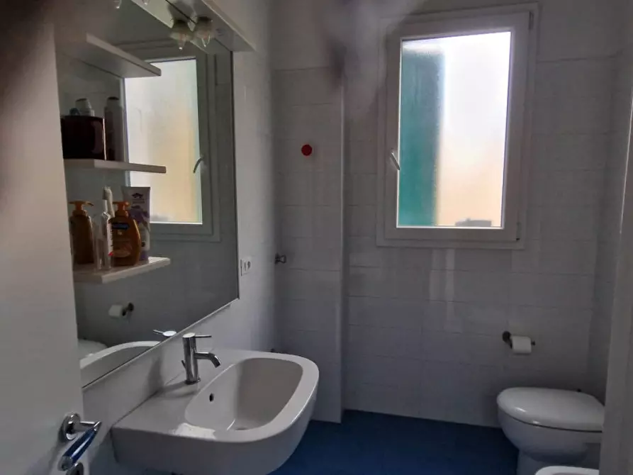 Immagine 15 di Casa indipendente in vendita  in Via Renato Torreggiani a San Lazzaro Di Savena