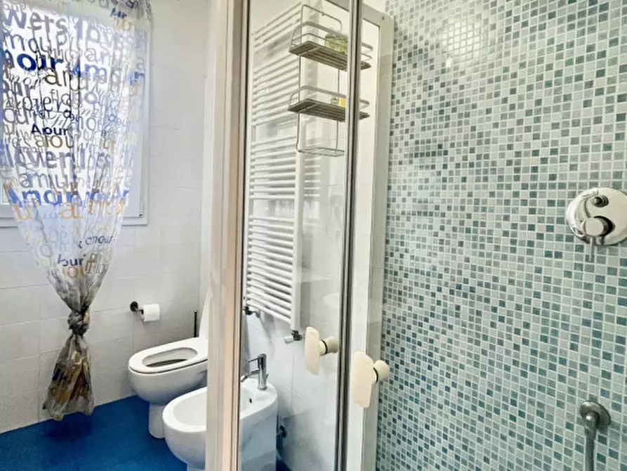 Immagine 17 di Casa indipendente in vendita  in Via Renato Torreggiani a San Lazzaro Di Savena