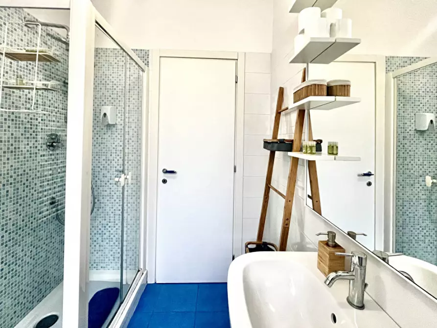 Immagine 18 di Casa indipendente in vendita  in Via Renato Torreggiani a San Lazzaro Di Savena