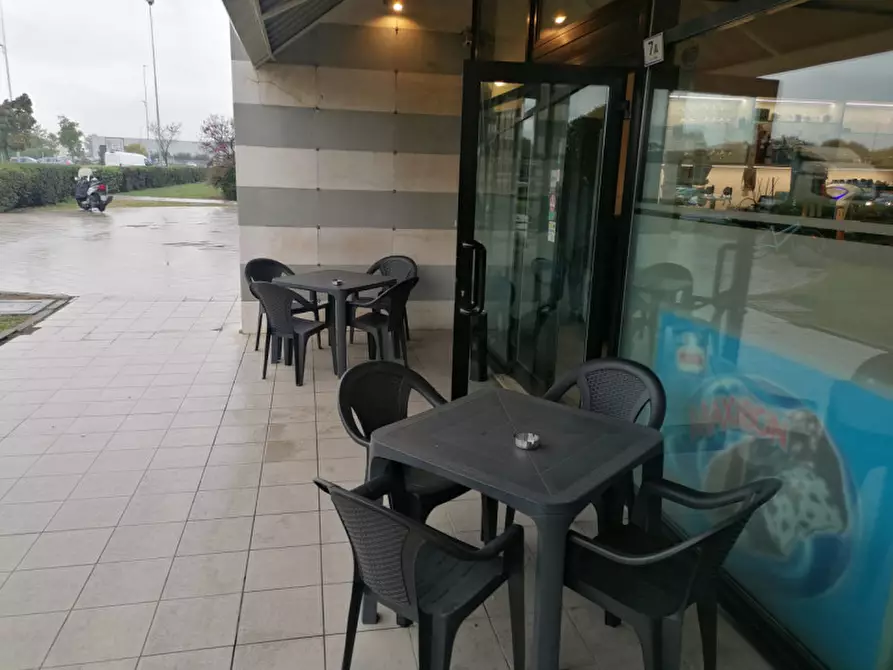 Immagine 6 di Attività commerciale in vendita  in via camillo golgi n7 a Gussago