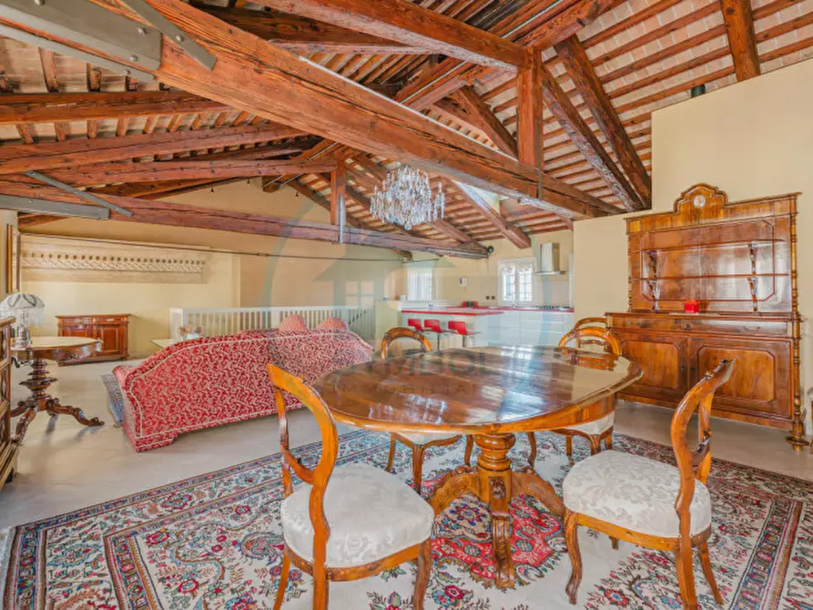 Immagine 5 di Appartamento in vendita  in Via Venti Settembre a Mirano