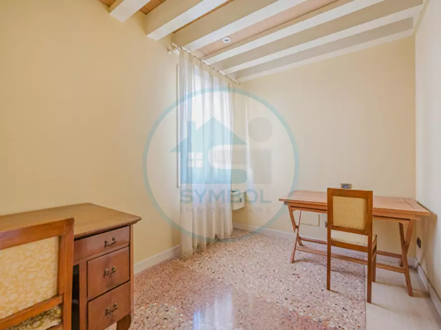 Immagine 7 di Appartamento in vendita  in Via Venti Settembre a Mirano