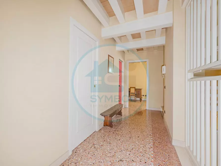 Immagine 9 di Appartamento in vendita  in Via Venti Settembre a Mirano