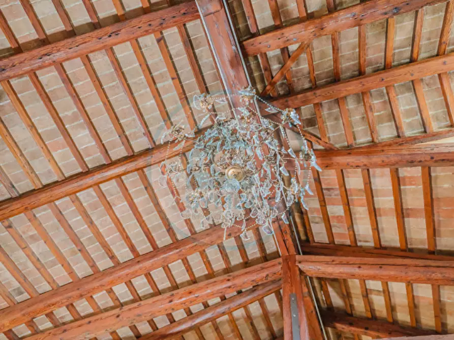 Immagine 12 di Appartamento in vendita  in Via Venti Settembre a Mirano