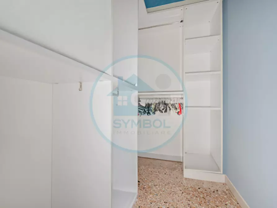 Immagine 16 di Appartamento in vendita  in Via Venti Settembre a Mirano