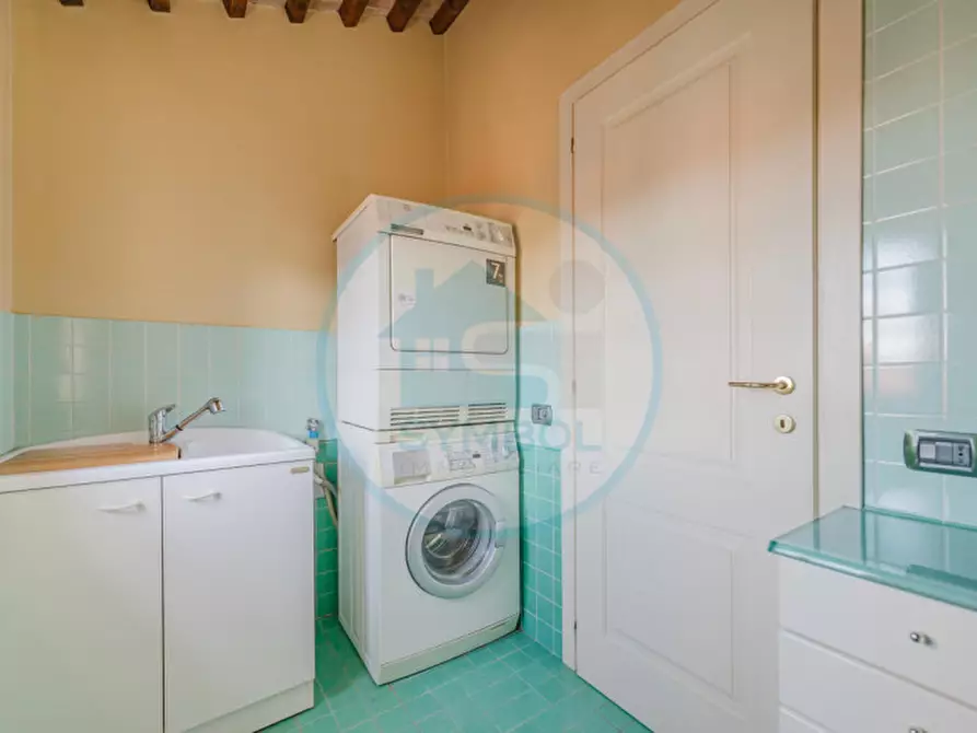 Immagine 19 di Appartamento in vendita  in Via Venti Settembre a Mirano