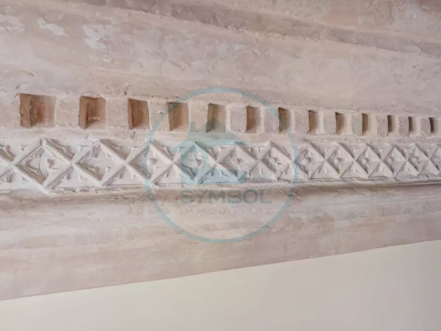 Immagine 22 di Appartamento in vendita  in Via Venti Settembre a Mirano