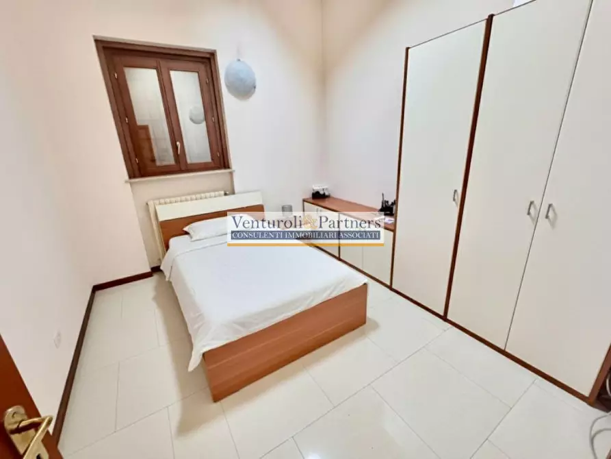 Immagine 11 di Attico in vendita  in Via Cesare Battisti a Montichiari