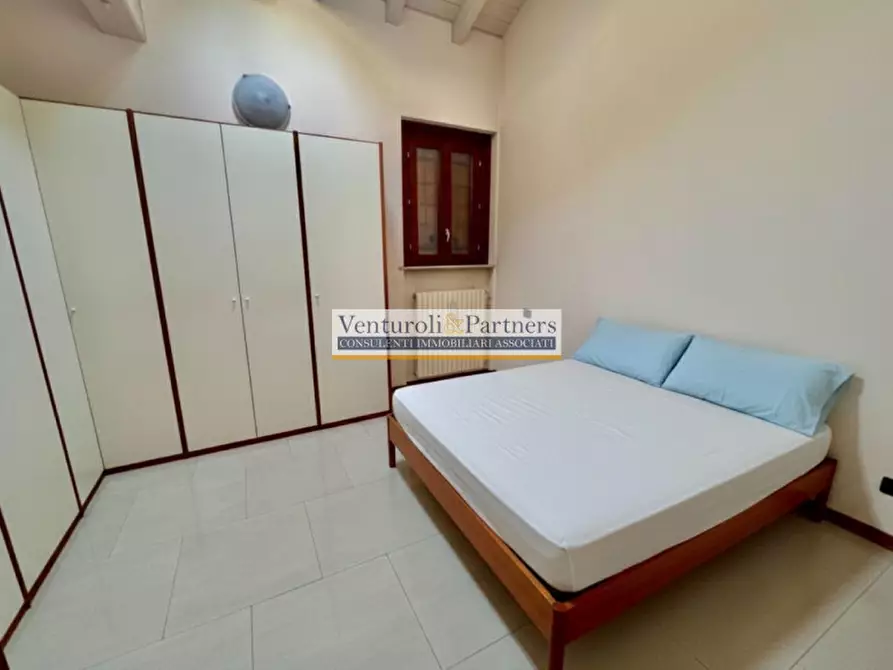 Immagine 12 di Attico in vendita  in Via Cesare Battisti a Montichiari