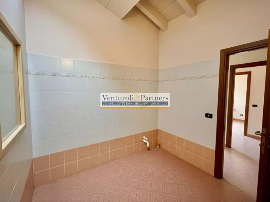 Immagine 13 di Attico in vendita  in Via Cesare Battisti a Montichiari