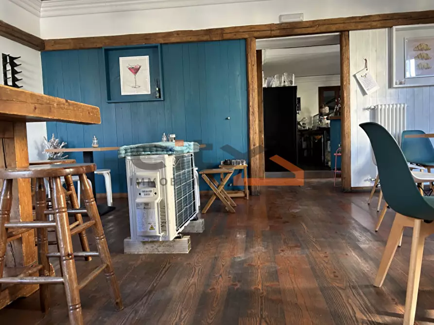 Immagine 14 di Negozio in affitto  a Bassano Del Grappa