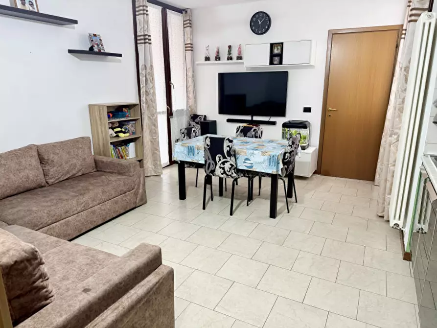 Immagine 2 di Appartamento in vendita  in strada Baganzola 140 a Parma