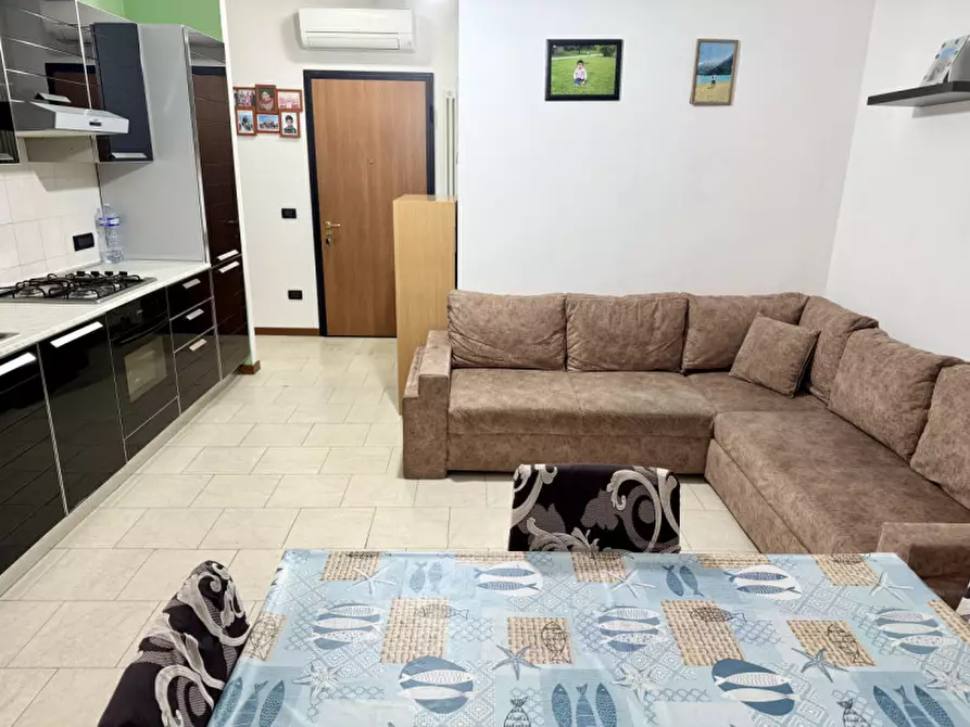 Immagine 3 di Appartamento in vendita  in strada Baganzola 140 a Parma