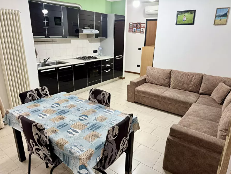 Immagine 4 di Appartamento in vendita  in strada Baganzola 140 a Parma