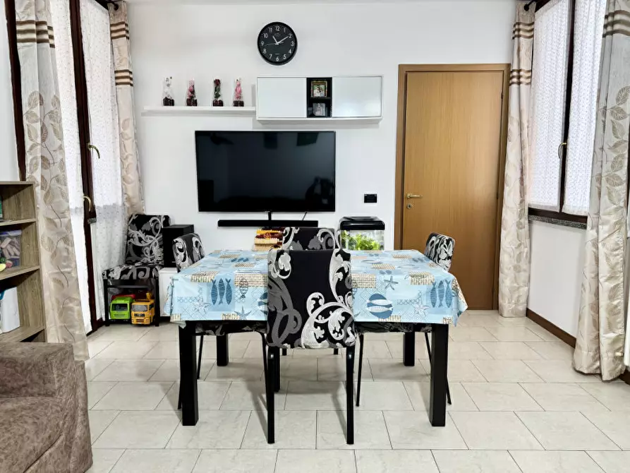 Immagine 6 di Appartamento in vendita  in strada Baganzola 140 a Parma