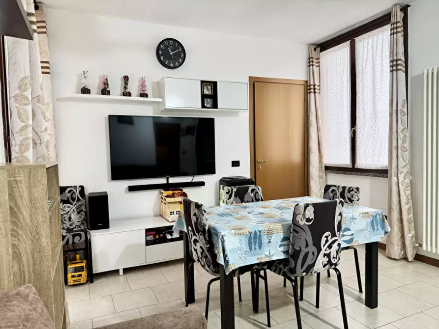 Immagine 7 di Appartamento in vendita  in strada Baganzola 140 a Parma