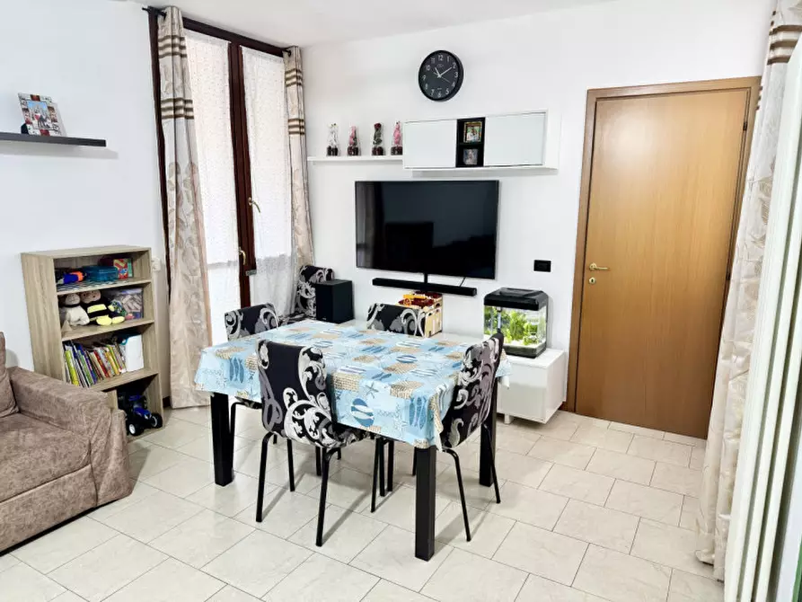 Immagine 8 di Appartamento in vendita  in strada Baganzola 140 a Parma