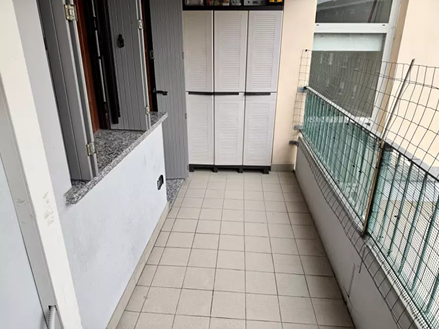 Immagine 12 di Appartamento in vendita  in strada Baganzola 140 a Parma