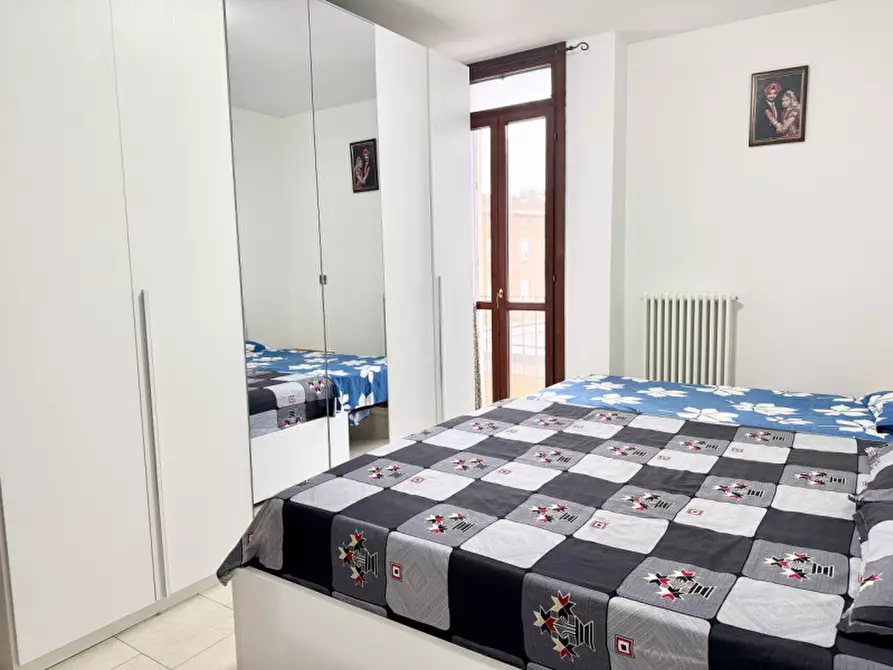 Immagine 14 di Appartamento in vendita  in strada Baganzola 140 a Parma