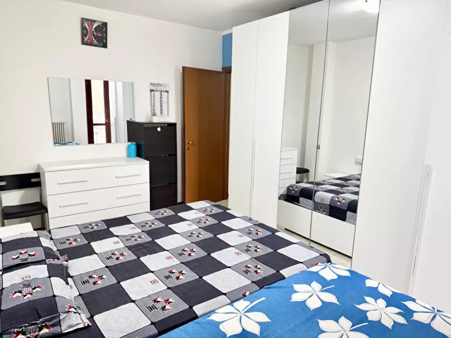 Immagine 15 di Appartamento in vendita  in strada Baganzola 140 a Parma