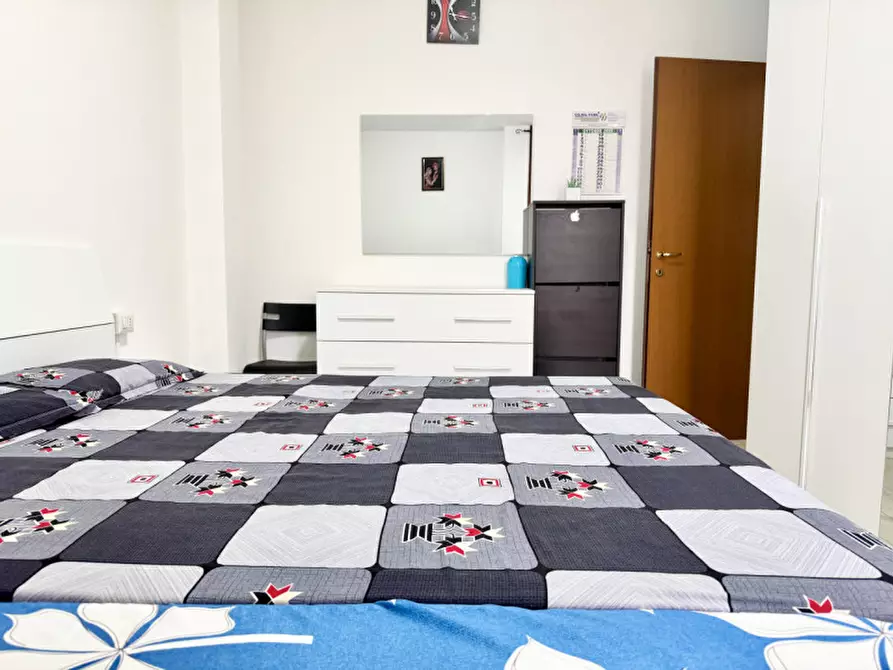 Immagine 16 di Appartamento in vendita  in strada Baganzola 140 a Parma