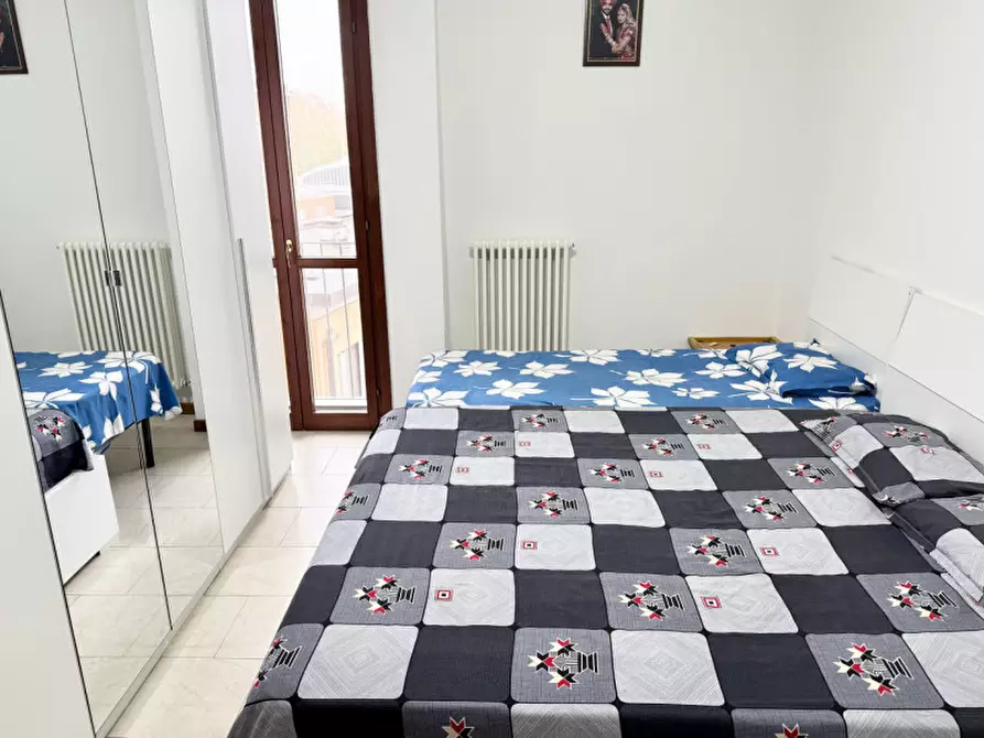 Immagine 17 di Appartamento in vendita  in strada Baganzola 140 a Parma