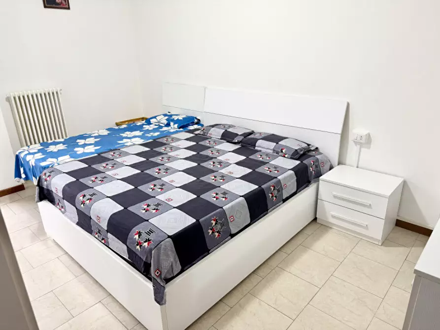 Immagine 18 di Appartamento in vendita  in strada Baganzola 140 a Parma