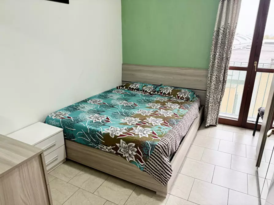 Immagine 19 di Appartamento in vendita  in strada Baganzola 140 a Parma