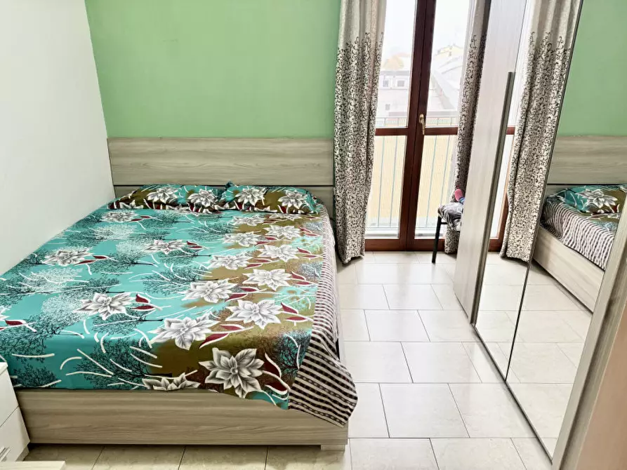 Immagine 20 di Appartamento in vendita  in strada Baganzola 140 a Parma