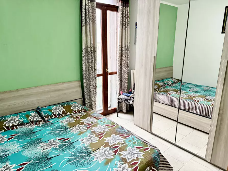 Immagine 21 di Appartamento in vendita  in strada Baganzola 140 a Parma