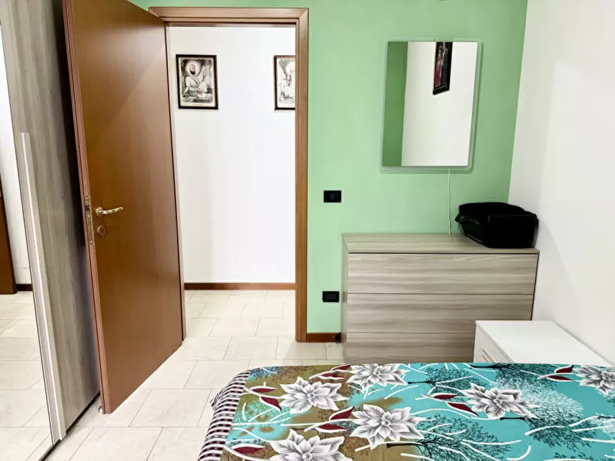 Immagine 22 di Appartamento in vendita  in strada Baganzola 140 a Parma