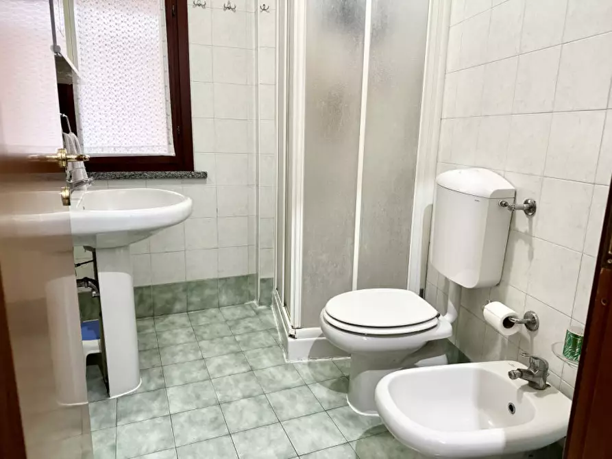 Immagine 24 di Appartamento in vendita  in strada Baganzola 140 a Parma