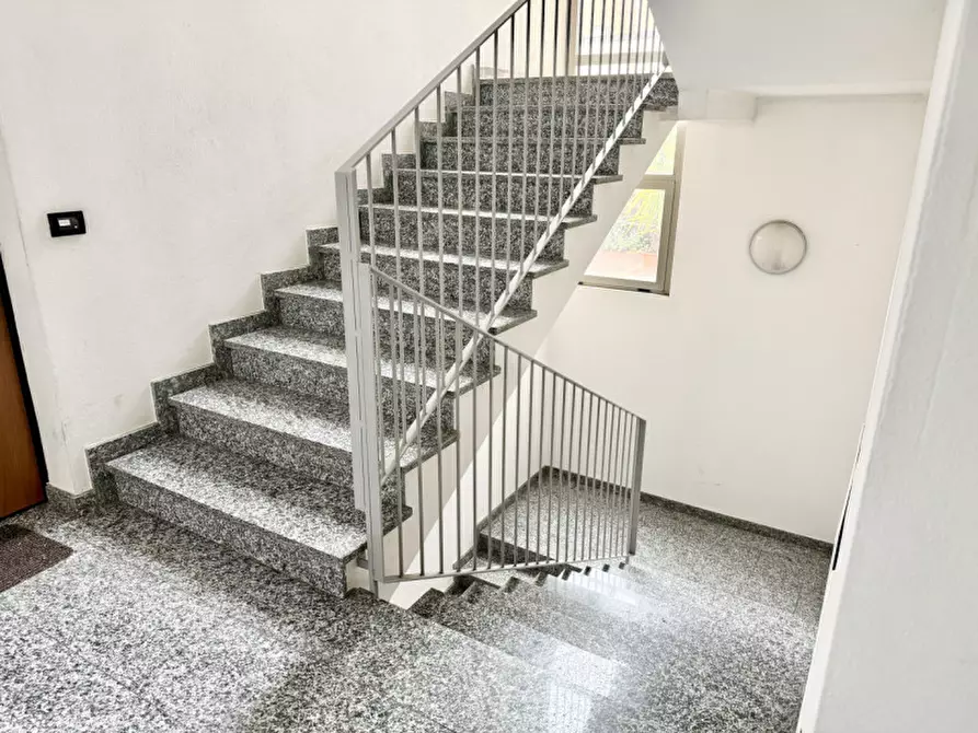 Immagine 25 di Appartamento in vendita  in strada Baganzola 140 a Parma