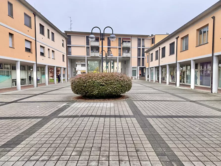 Immagine 27 di Appartamento in vendita  in strada Baganzola 140 a Parma