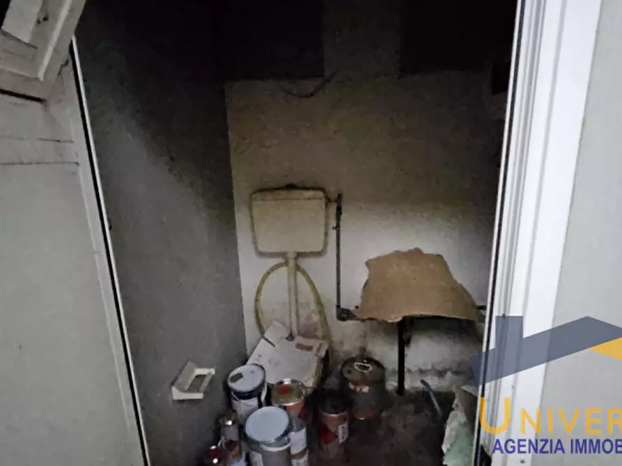 Immagine 16 di Capannone industriale in vendita  in Via Straelle a Camposampiero