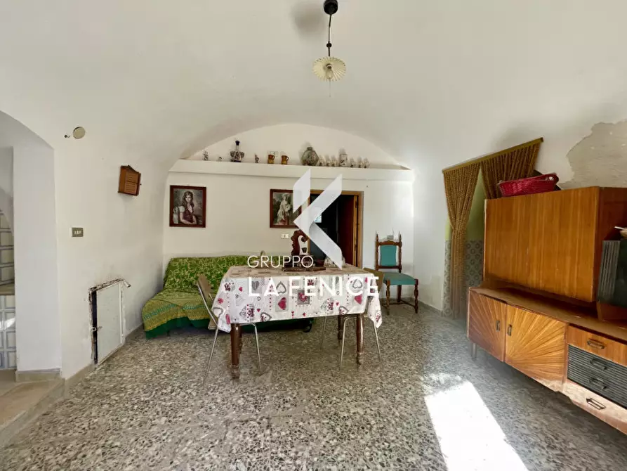 Immagine 9 di Casa indipendente in vendita  in Contrada Uacella a Locorotondo