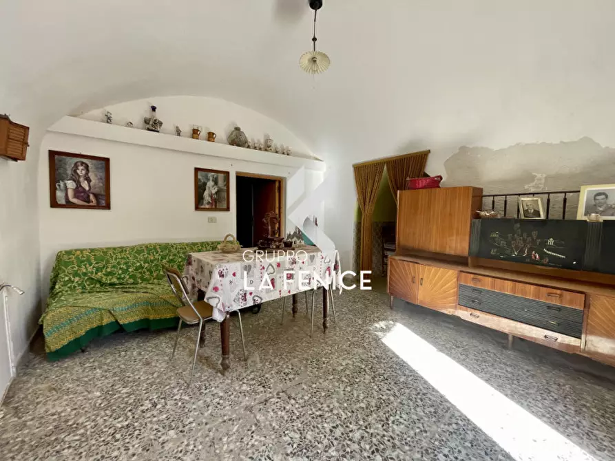 Immagine 10 di Casa indipendente in vendita  in Contrada Uacella a Locorotondo