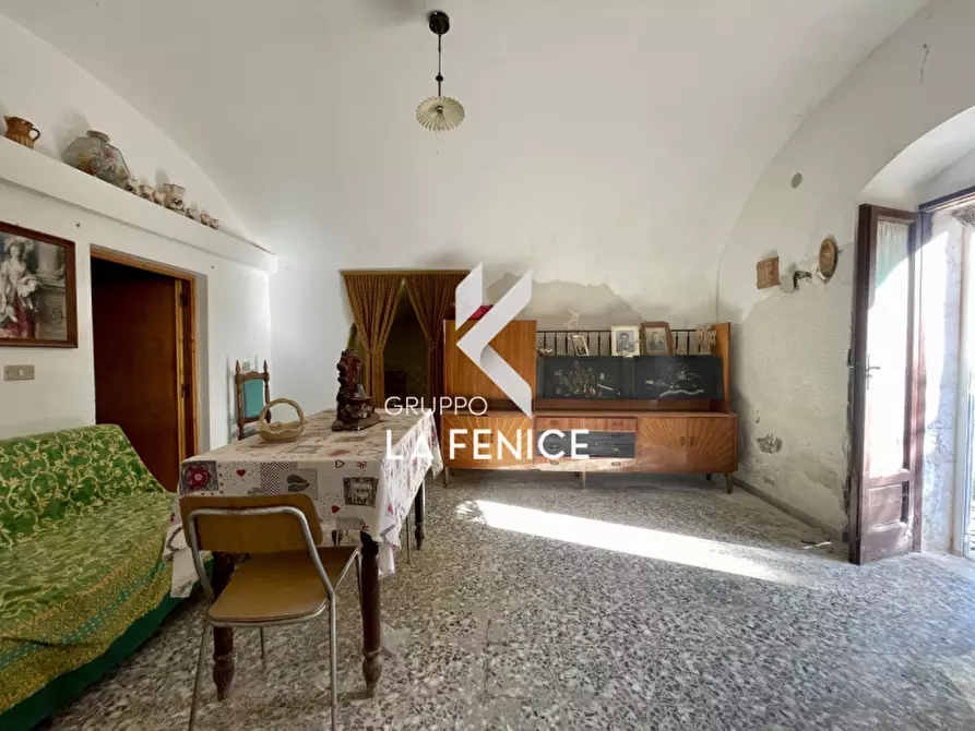 Immagine 11 di Casa indipendente in vendita  in Contrada Uacella a Locorotondo