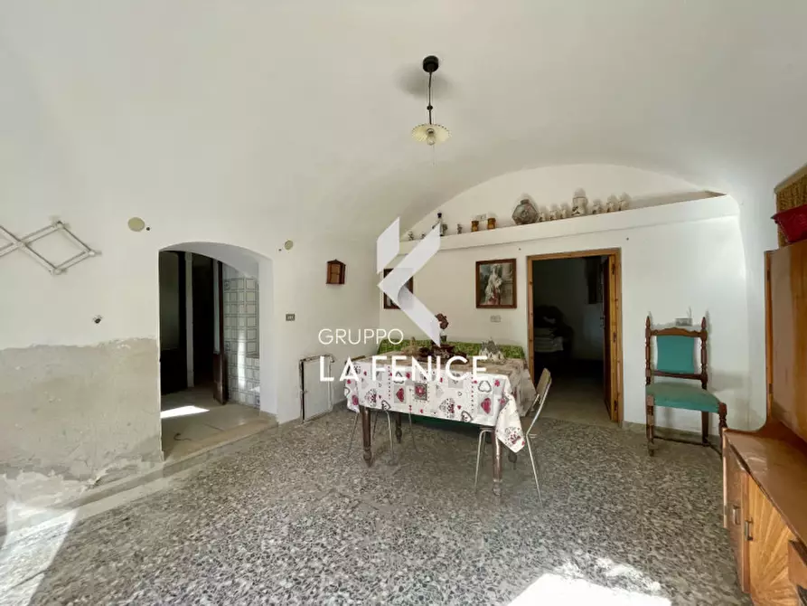 Immagine 16 di Casa indipendente in vendita  in Contrada Uacella a Locorotondo