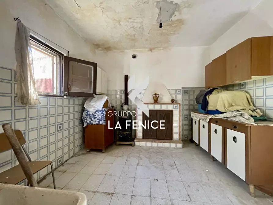 Immagine 17 di Casa indipendente in vendita  in Contrada Uacella a Locorotondo