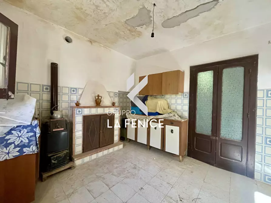 Immagine 18 di Casa indipendente in vendita  in Contrada Uacella a Locorotondo