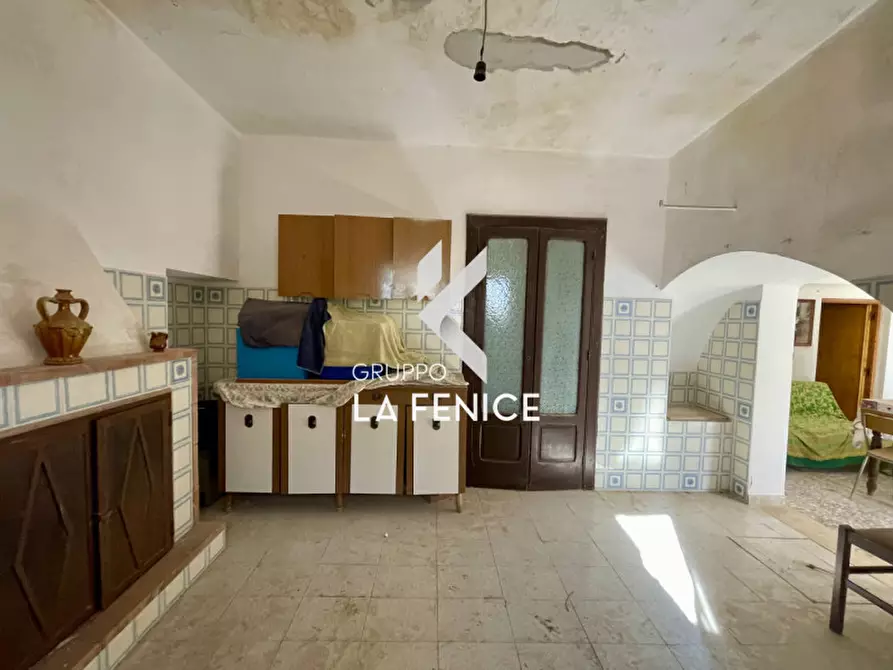 Immagine 19 di Casa indipendente in vendita  in Contrada Uacella a Locorotondo