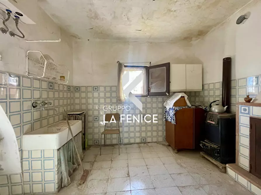Immagine 23 di Casa indipendente in vendita  in Contrada Uacella a Locorotondo