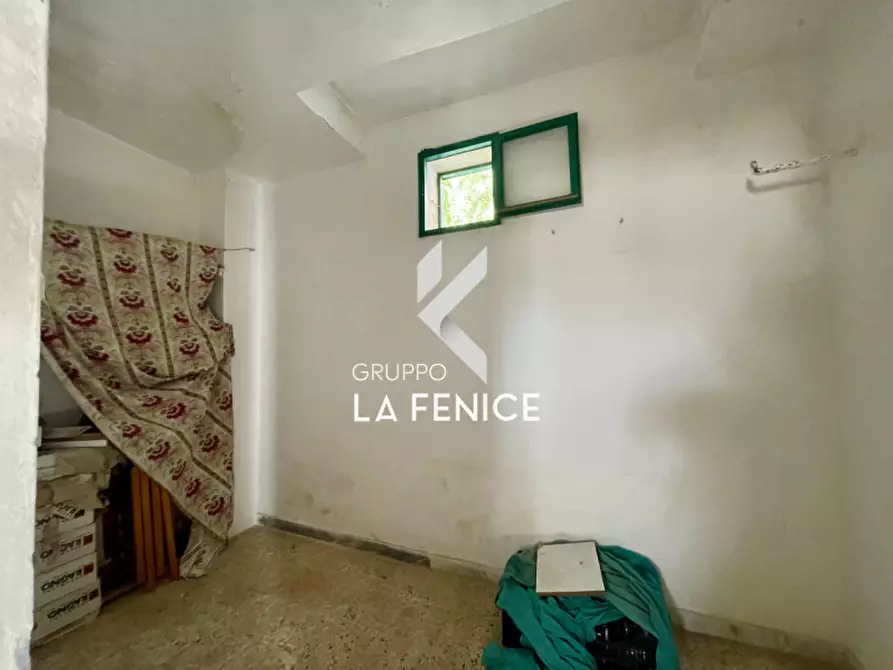 Immagine 24 di Casa indipendente in vendita  in Contrada Uacella a Locorotondo
