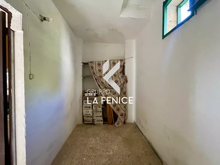 Immagine 25 di Casa indipendente in vendita  in Contrada Uacella a Locorotondo