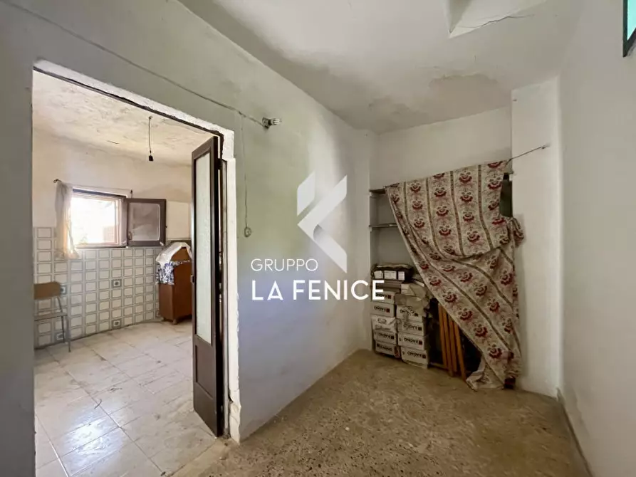 Immagine 26 di Casa indipendente in vendita  in Contrada Uacella a Locorotondo