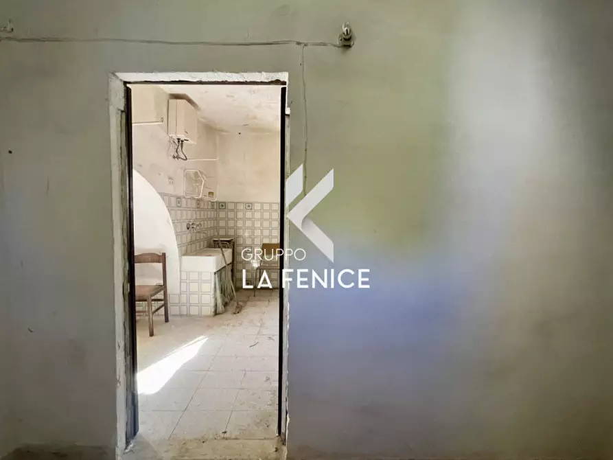 Immagine 27 di Casa indipendente in vendita  in Contrada Uacella a Locorotondo